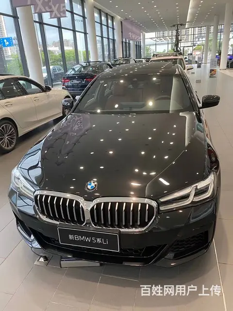 台州丁氏租车有限公司，轿车、商务车、中巴、大巴出租 - 图片 1