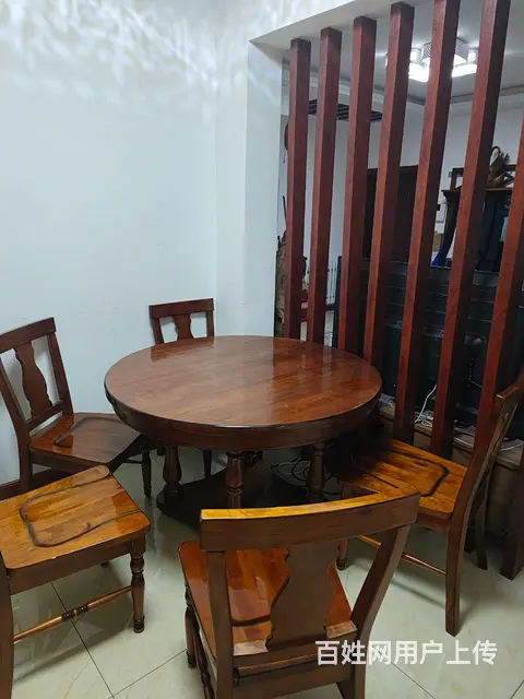出售凯盈一期已装修房屋 - 图片 1