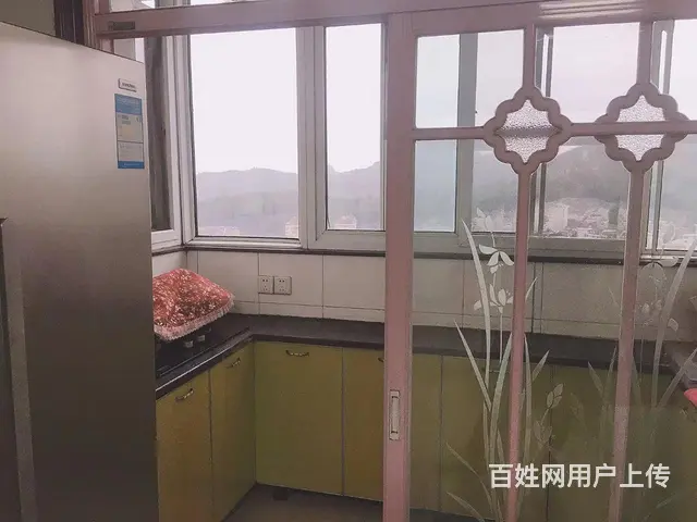 丹建馨园小区满五唯一，低价出售 - 图片 4