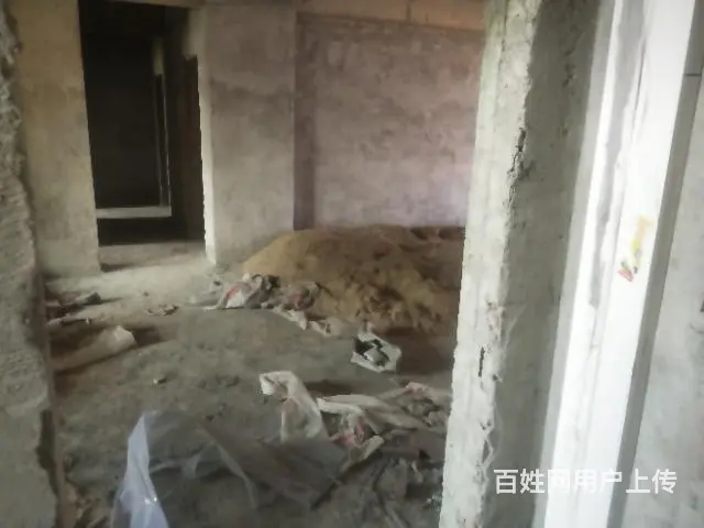 售普宁燎原路边新建毛环房6楼190平 - 图片 2