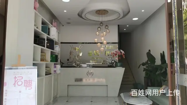 《淘铺铺推荐》昆山巷浦路无行业限制旺铺转让 - 图片 8