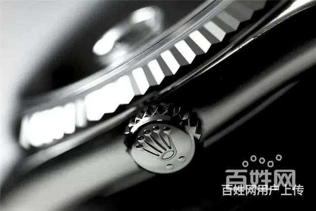 搜索上海帝舵维修 - 图片 9