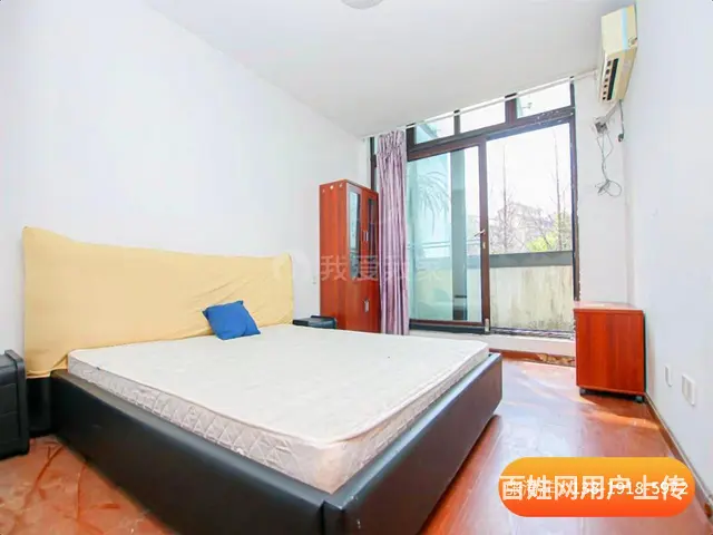 市排屋，沿河位置，闹中取静，五房四卫，有院子有露台 - 图片 10