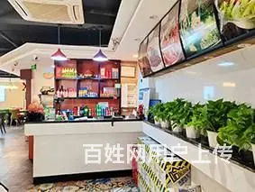 （老板本人）雨花区网红打卡地特色餐馆48万亏本急转 6035 - 图片 12