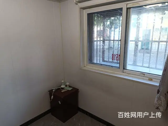 【搞定了！】顺园二村(新北) 普通住宅1厅 中等装修 - 图片 7