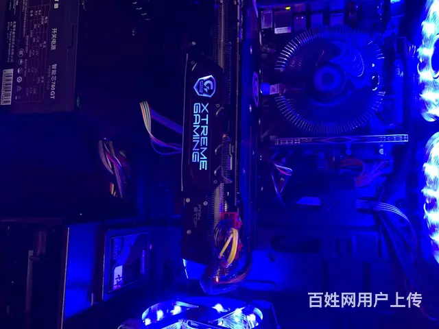 揭阳本地同城 网络监控， 电脑打印机，上门维修安装 - 图片 8