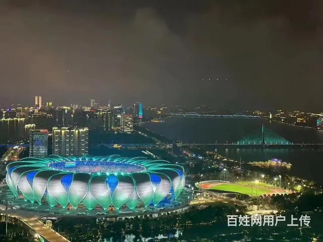 房东急需用钱,便宜出售奥景名邸(公寓住宅)1750.00万元 - 图片 11