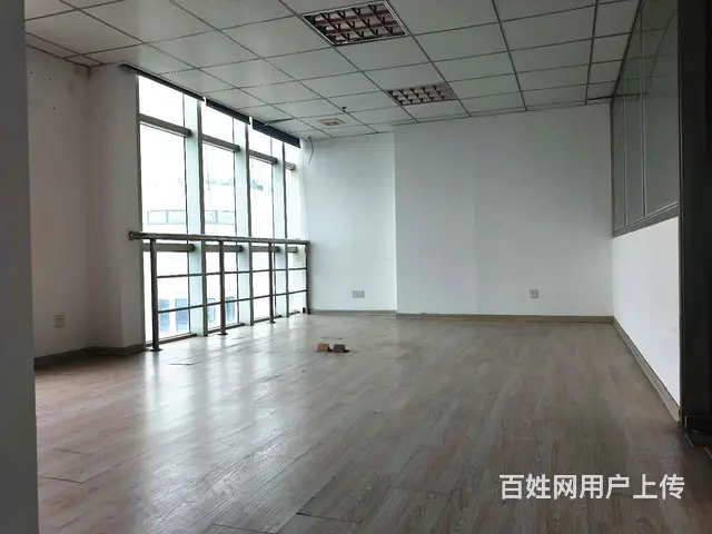 湖里 东渡 保税区 银龙大厦  高层看海 39元可分割 有锁 - 图片 6