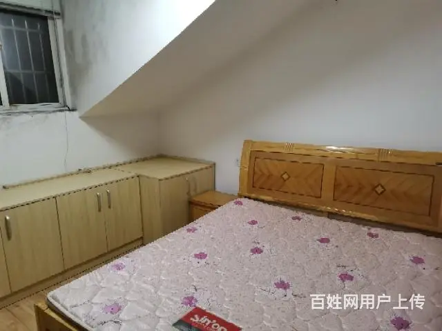 西城明珠房屋出租 - 图片 6