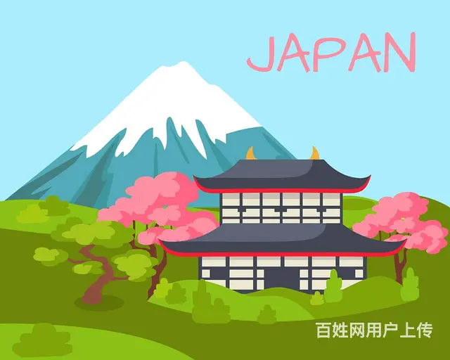 张店日语培训零基础日语班柳泉路新村路附近 - 图片