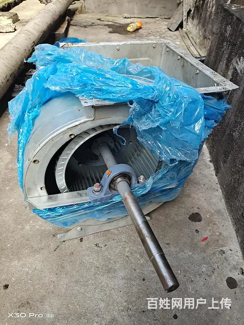 中南路油烟机清洗，维修服务，多年经验 - 图片 3