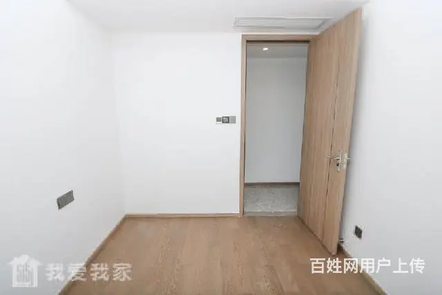 开发区多层[1-7层]精装修招商闻博花城南北难找房子 - 图片 5