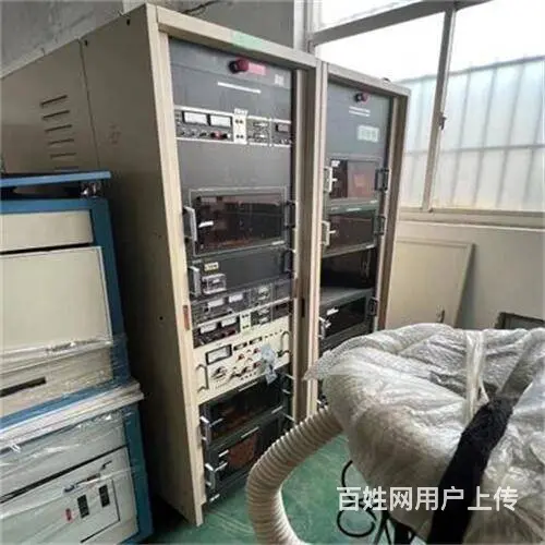 苏州废品回收市场行情 本地上门收购金属废料商家 - 图片 4