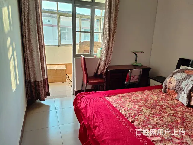 建业小区整体出租 - 图片 3