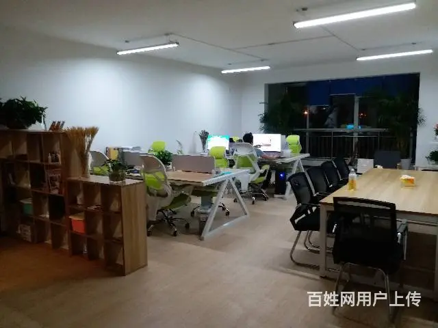 平面设计 - 图片 2