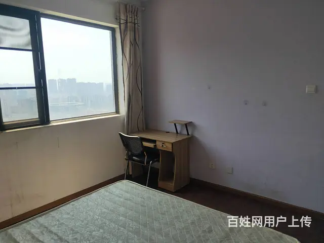 地铁房广福城(西山-前卫) 普通住宅2厅 中等装修 - 图片 4