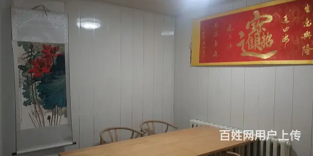 门市商服出租2.2万一年带取暖费 - 图片 5
