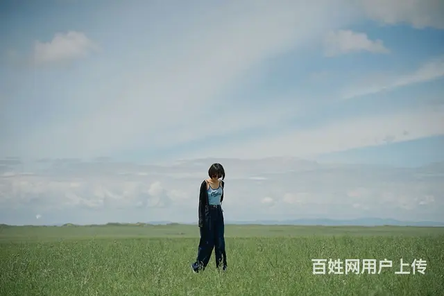 内蒙古呼伦贝尔旅游找巴特尔师傅 - 图片 4
