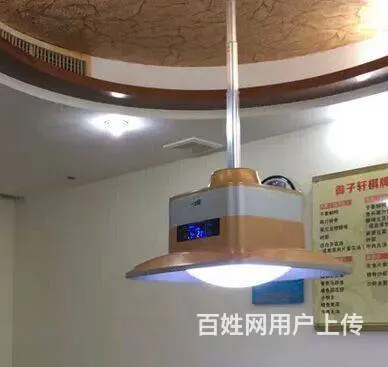 麻将机、随时胡牌、沈阳全城上门服务、春节不放假、顶 - 图片 8