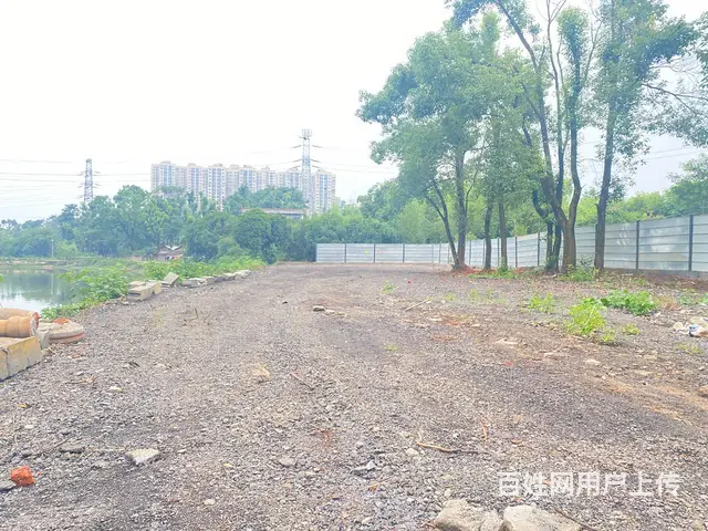 （房东直租）雷锋大道医学院星城互通旁1200平场地优价出租 - 图片 7