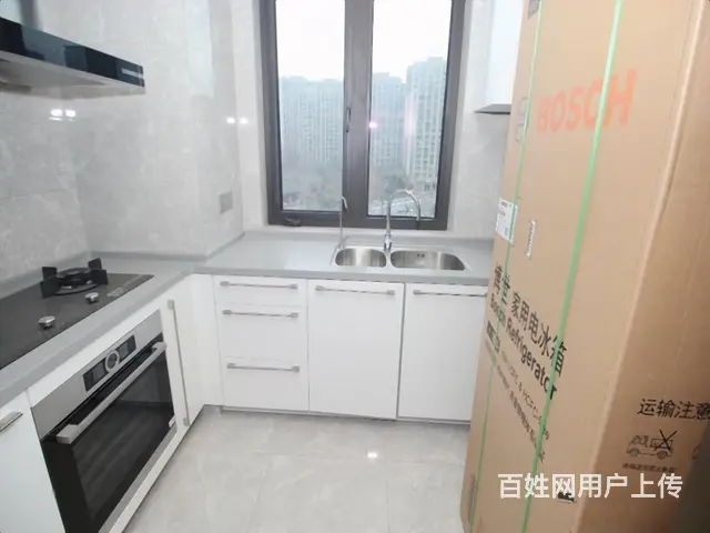 急需要用钱，位置好，137平方，780万，价格好商量，带车位 - 图片 11