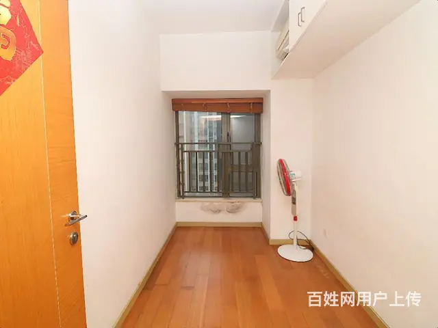 急急急嘉里品质 刚需小3室 不沿马路中高楼层 随时看 - 图片 9
