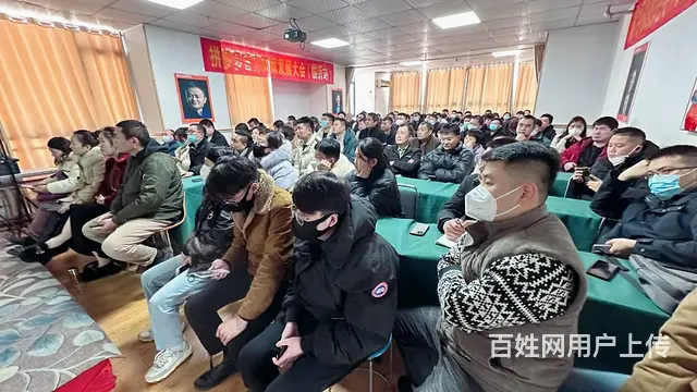 平面设计培训淘宝美工培训电商美工培训网页设计培训汇 - 图片 12