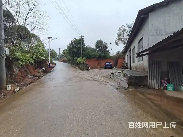 （老板本人）黄兴镇晟象物流园附近厂房仓库房东优价出租6205 - 图片 7