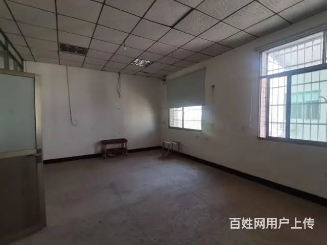 （老板房源）岳麓区桃花岭村优质整栋商铺招租 - 图片 4
