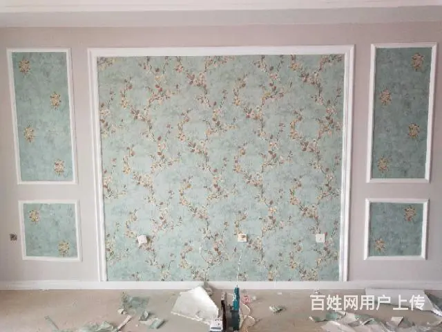 专业木工 - 图片 7