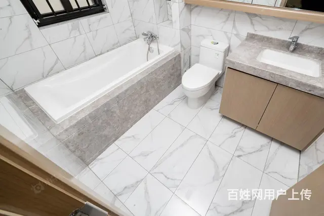 正南 新城光明璞樾门第 4室2厅 - 图片 9