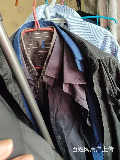 艺考西服职场西服 - 图片 6