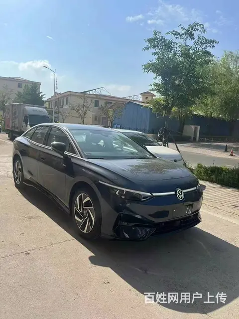 豪丰优朋抵押车网买抵押车要注意什么，洛阳 - 图片 4