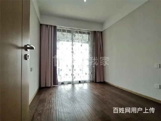东城名居旁璞樾门第低层4室三开间朝南双阳台采光无遮挡 - 图片 11