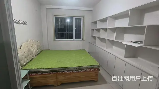 鑫丰园一楼出租， - 图片 2