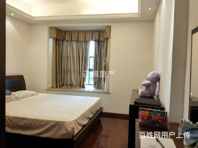 低于市场价新香洲海悦云天精装两房小区中间带入户花园 - 图片 2
