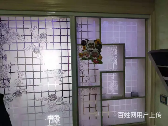 沭阳国际图书城单身公寓出租，家电齐全，拧包入住 - 图片 12