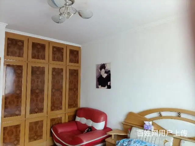 个人房屋出租有意者来电 - 图片 10