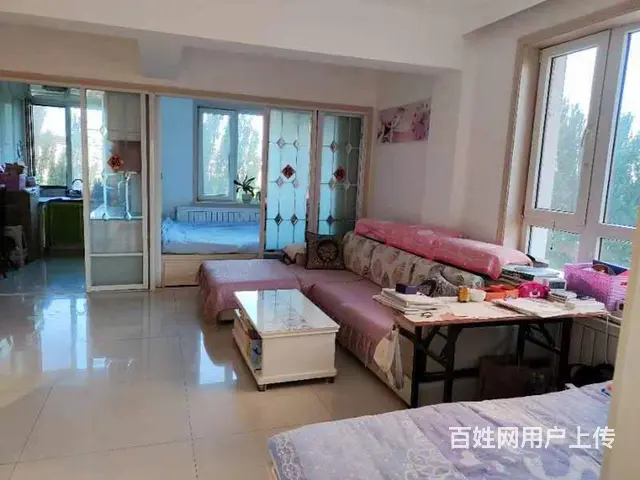 凌凤馨苑，电梯6楼，东明厅 - 图片 2