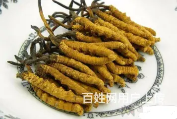 兰州铁路西村回收烟酒联系电话 - 图片 6