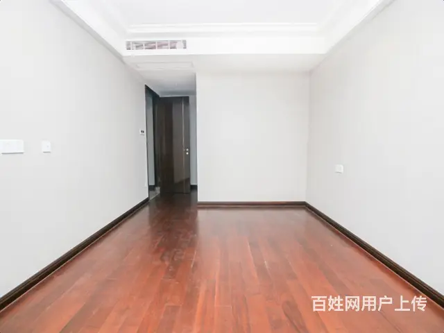 特价房大户型，189平方  1200万，急卖房源，带二个车位 - 图片 7