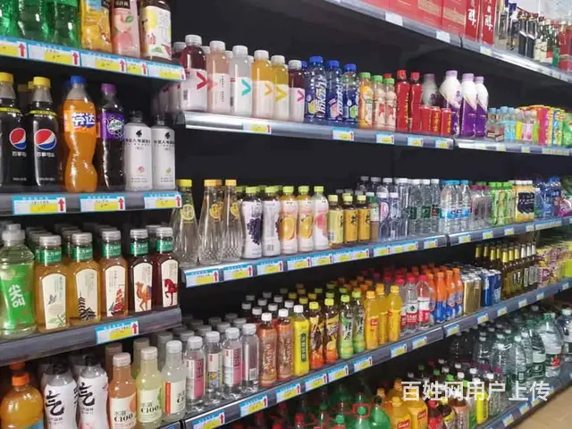 （兴铺）南湖三汇英郡快递驿站加超市低价急转 - 图片 5