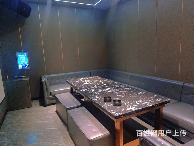 B个人一香梨大道音乐餐吧转让 - 图片 9