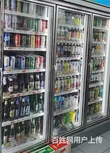 万科城附近品牌连锁超市出兑 - 图片 6