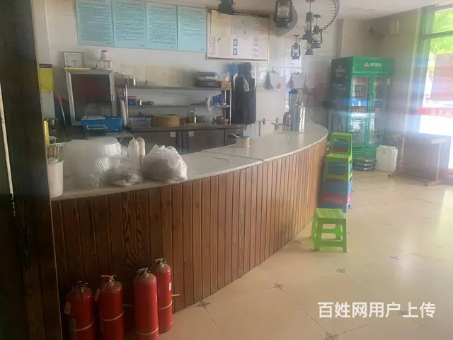 急转黄金好位置特色火锅店低价整体转让 - 图片 2