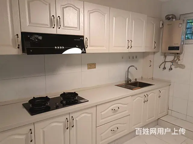 凤鸣花园2期房屋出租 - 图片 1
