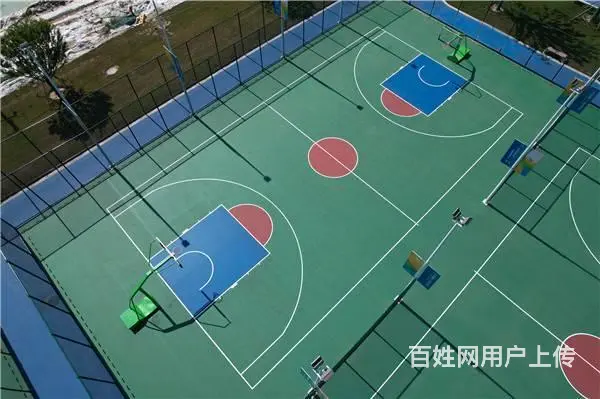 FIBA构建了什么篮球赛事生态系统 - 图片