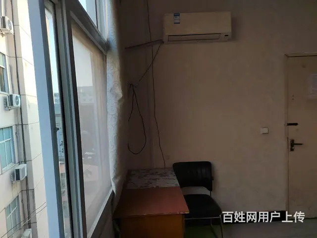 信阳浉河区师院东门口附近单间出租～01 - 图片 4