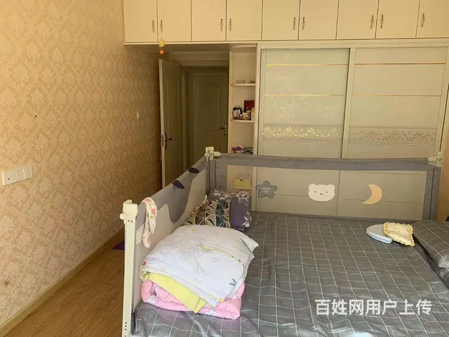方便看房子 - 图片 8