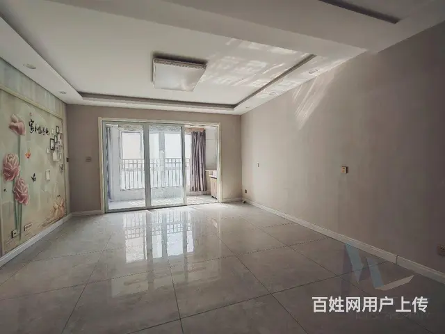 精装4室2厅2卫1阳台急租,是您租房的不二之选 - 图片 11